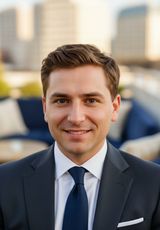 Фотография пользователя blaskshark1