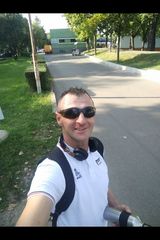 Foto pengguna ksosnicki905