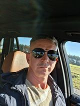 Foto pengguna Mario7915