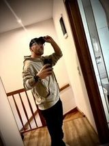 Foto pengguna Damianek556