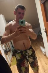 Foto pengguna dzinx1992