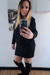 Foto pengguna edytasalapa515