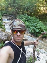 Foto pengguna Donald66