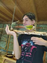 Foto pengguna EdmundS