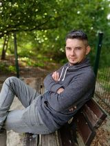 Benutzerfoto Kuba1647