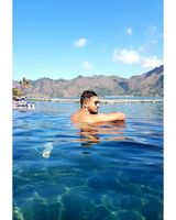 Foto pengguna Abdelillahe