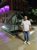 Фотография пользователя PS1985