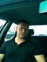 Zdjęcie użytkownika pabllooescobar