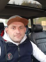 Benutzerfoto silownia1987