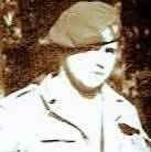 Benutzerfoto u0139096891