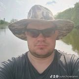 Benutzerfoto ParysAn