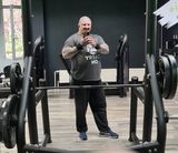 Foto pengguna rrzzeezznniikk