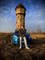Фотография пользователя PitsonX