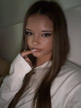 Foto pengguna Lenciaaa928