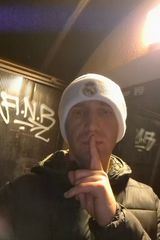 Foto pengguna LaSantaGrifa