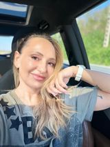 Foto pengguna annanilsen37e83