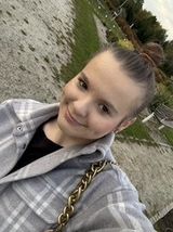 Foto pengguna olapiskorek