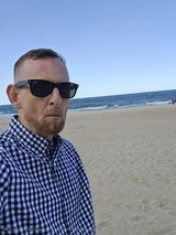 Foto pengguna slyszejakdyszysz