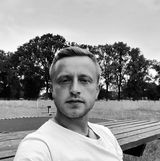 Foto pengguna marcinwozny999