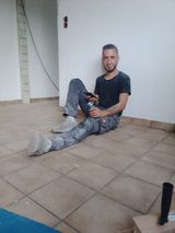 Foto pengguna Lukas1107