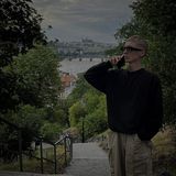 Zdjęcie użytkownika mateiz