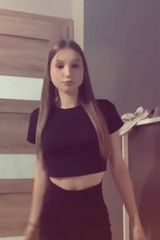 Foto pengguna Zuzia7899