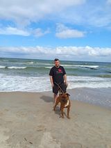 Foto pengguna Reazel