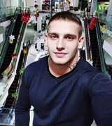 Foto pengguna rushadrenaline100