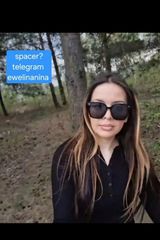 Foto pengguna gfhfyojcxr