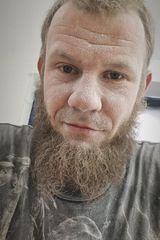 Benutzerfoto MarcinMarenda