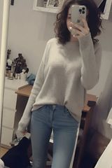 Foto pengguna Nati24wol