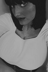 Фотография пользователя slodziutenka69