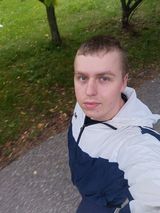 Foto pengguna oskarlubis05