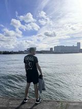 Foto pengguna KobyrKapy1946