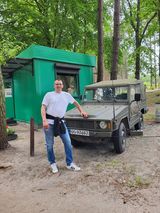 Foto pengguna Lucyfer76