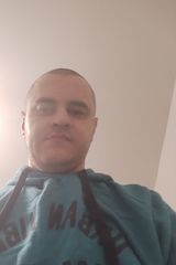 Foto pengguna Kamil1991aA