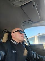 Foto pengguna mariuszbolo77