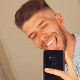 Benutzerfoto wojciechowski99168