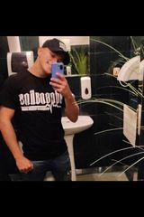 Foto pengguna KuklaJa