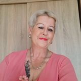 Foto pengguna BeataTw