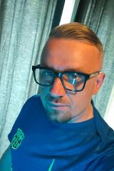 Foto pengguna Pawel90JUKEJ