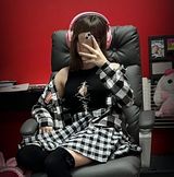 Foto pengguna sweetienilusia