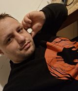 Foto pengguna damian2862