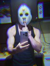 Benutzerfoto Nowykocurrr