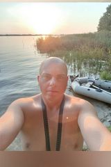 Foto pengguna pawelkardyks31