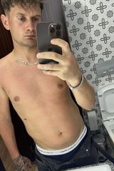 Benutzerfoto krzysiou90