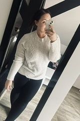 Foto pengguna magdalenka5571