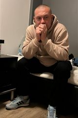 Foto pengguna mateo2404