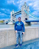 Foto pengguna MetaloweSerce