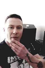 Foto pengguna SamBoSam36